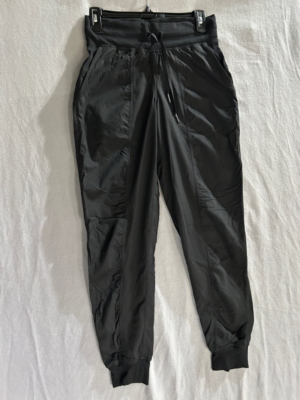 Lululemon Dance Studio Jogger - 4